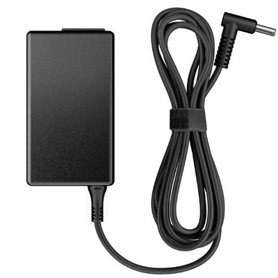 HP 65W Smart AC Adapter HP 65W Smart AC Adapter